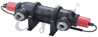 X-Ray UV Light X-Ray UV Light